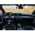 Mercedes-Benz A200 2021 ສຳລັບຂາຍ